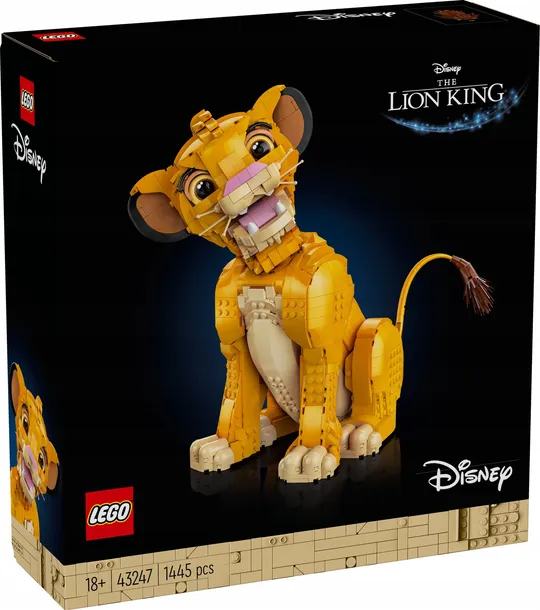 legor-43247-disney-krol-lew-mlody-simba-bohater-disney