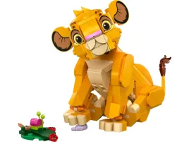 legor-43243-disney-krol-lew-lwiatko-simba