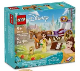 legor-43233-disney-bryczka-z-opowiesci-belli