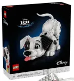 legor-43269-disney-101-dalmatynczykow-szczeniaczek