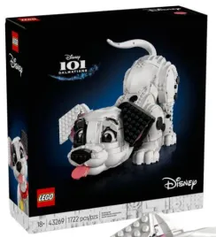 legor-43269-disney-101-dalmatynczykow-szczeniaczek