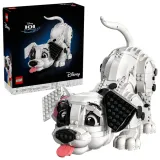 legor-43269-disney-101-dalmatynczykow-szczeniaczek-stan-nowy