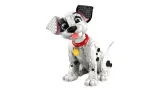 legor-43269-disney-101-dalmatynczykow-szczeniaczek-plec-brak-informacji