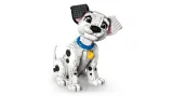 legor-43269-disney-101-dalmatynczykow-szczeniaczek-bohater-disney