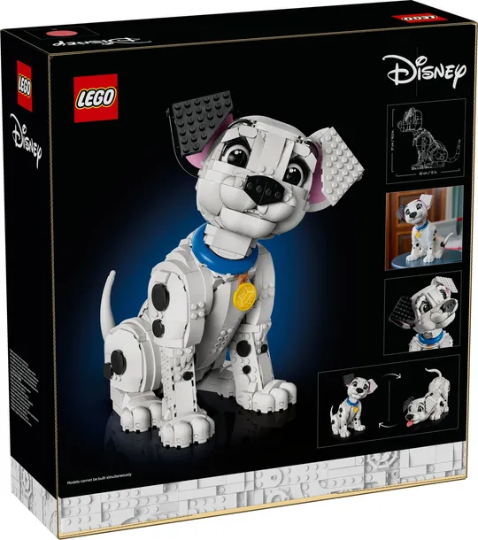 legor-43269-disney-101-dalmatynczykow-szczeniaczek-wiek-dziecka-9-lat