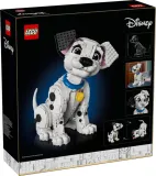 legor-43269-disney-101-dalmatynczykow-szczeniaczek-wiek-dziecka-9-lat