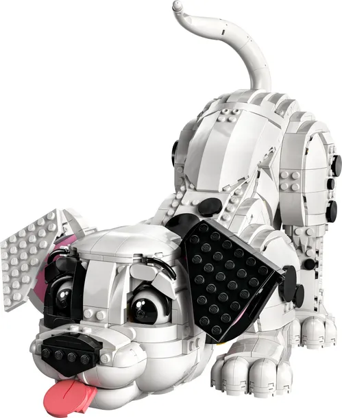legor-43269-disney-101-dalmatynczykow-szczeniaczek-marka-lego
