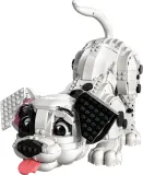 legor-43269-disney-101-dalmatynczykow-szczeniaczek-marka-lego