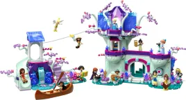 legor-43215-disney-zaczarowany-domek-na-drzewie