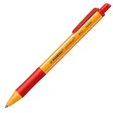 dlugopis-pointball-colorful-czerwony-stabilo