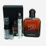 armani-stronger-with-you-absolutely-5-ml