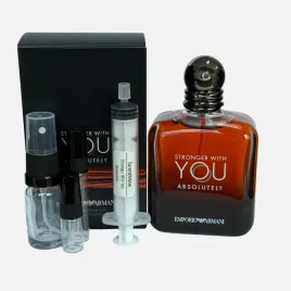 armani-stronger-with-you-absolutely-2-ml
