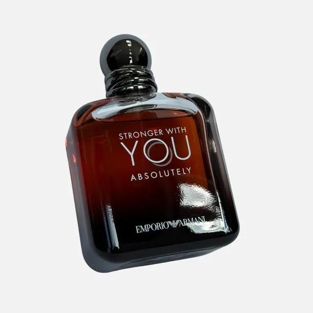 armani-stronger-with-you-absolutely-5-ml-stan-nowy