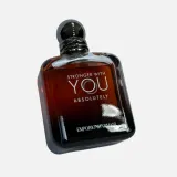 armani-stronger-with-you-absolutely-5-ml-stan-nowy