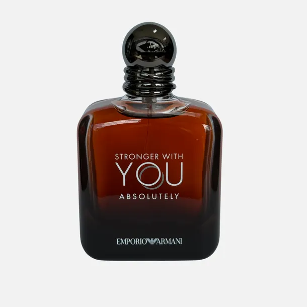armani-stronger-with-you-absolutely-5-ml-marka-giorgio-armani
