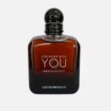 armani-stronger-with-you-absolutely-5-ml-marka-giorgio-armani