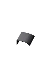 uchwyt-meblowy-krawedziowy-edge-straight-40-mm-czarny-mat