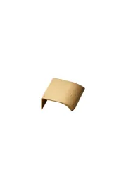 uchwyt-meblowy-krawedziowy-edge-straight-40-mm-mosiadz-szczotkowany