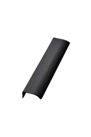 uchwyt-meblowy-krawedziowy-edge-straight-200-mm-czarny-mat