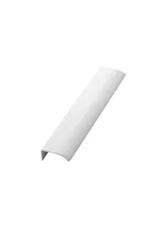 uchwyt-meblowy-krawedziowy-edge-straight-200-mm-bialy-polysk