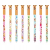 dlugopis-wymazywalny-capybara-coolpack-stan-nowy