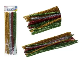 druciki-kreatywne-dr41-metaliczne-mix-2-brewis