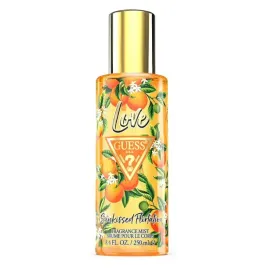 guess-love-sunkissed-flirtation-mgielka-do-ciala-250ml