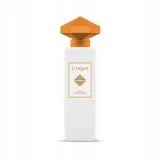 fm-perfumy-liquid-leather-100-ml-utique-gratis