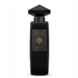fm-perfumy-midnight-drama-100-ml-utique-gratis