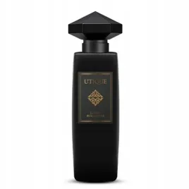 fm-perfumy-midnight-drama-100-ml-utique-gratis