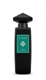 fm-perfumy-malachite-100-ml-utique-gratis