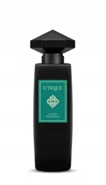fm-perfumy-malachite-100-ml-utique-gratis