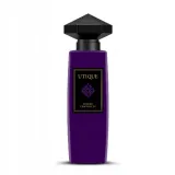fm-perfumy-violet-oud-100-ml-utique-gratis