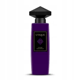fm-perfumy-violet-oud-100-ml-utique-gratis