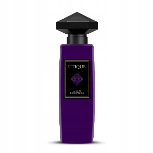fm-perfumy-violet-oud-100-ml-utique-gratis
