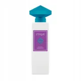 fm-perfumy-muffin-100-ml-utique-gratis