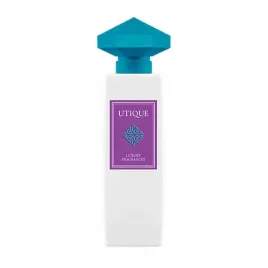 fm-perfumy-muffin-100-ml-utique-gratis