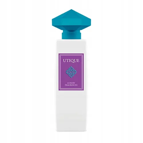 fm-perfumy-muffin-100-ml-utique-gratis