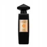 fm-perfumy-gold-100-ml-utique-gratis