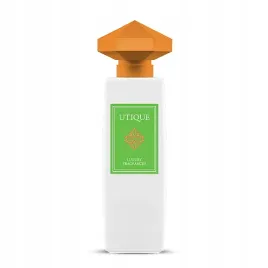 fm-perfumy-bubble-100-ml-utique-gratis