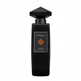 fm-perfumy-ambre-royal-100-ml-utique-gratis