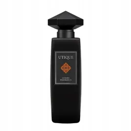 fm-perfumy-ambre-royal-100-ml-utique-gratis