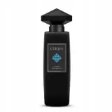 fm-perfumy-ambergris-100-ml-utique-gratis