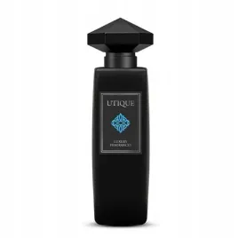 fm-perfumy-ambergris-100-ml-utique-gratis