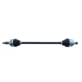 polos-poloska-tylna-na-tyl-prawa-do-can-am-g3-maverick-r-oe-oem-705503778