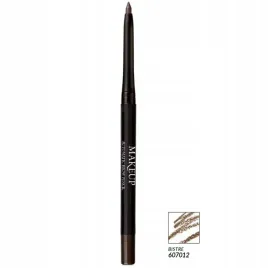 automatyczna-kredka-do-brwi-bistre-federico-mahora-makeup