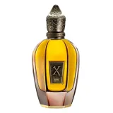 xerjoff-aqua-regia-perfumy-spray-100ml