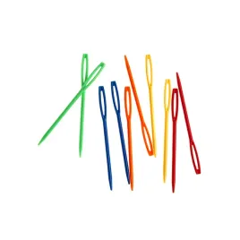 igly-plastikowe-7-cm-10-sztuk-dpig-001-dp-craft