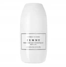 federico-mahora-perfumowany-antyperspirant-w-kulce-nr-pure-81-50-ml