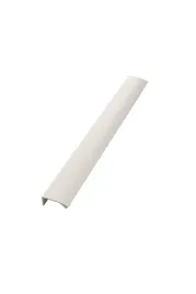 uchwyt-meblowy-krawedziowy-edge-straight-350-mm-bialy-polysk